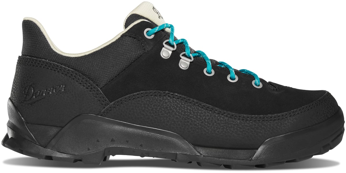 Panorama ID Midnight / Danner
