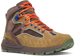 FullBore ID Trail Mix / Danner