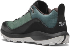 N45 Spruce / Danner