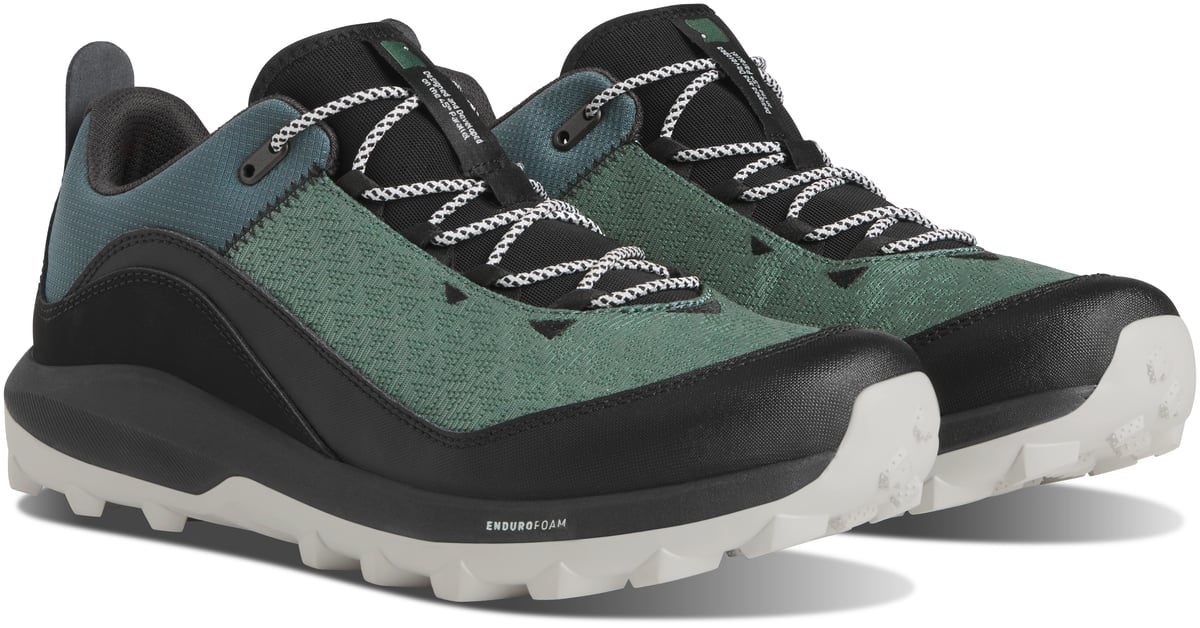 N45 Spruce / Danner