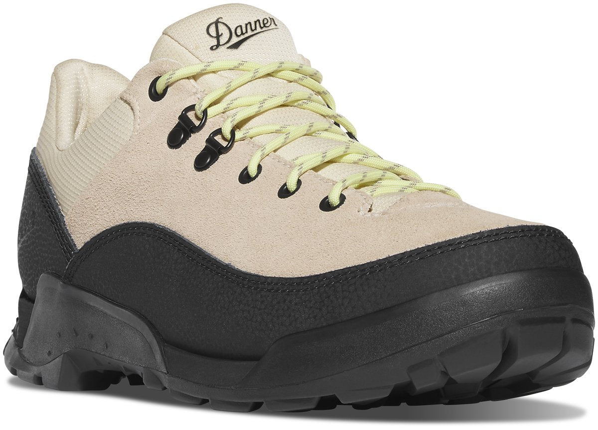 Panorama ID Lily/Black / Danner