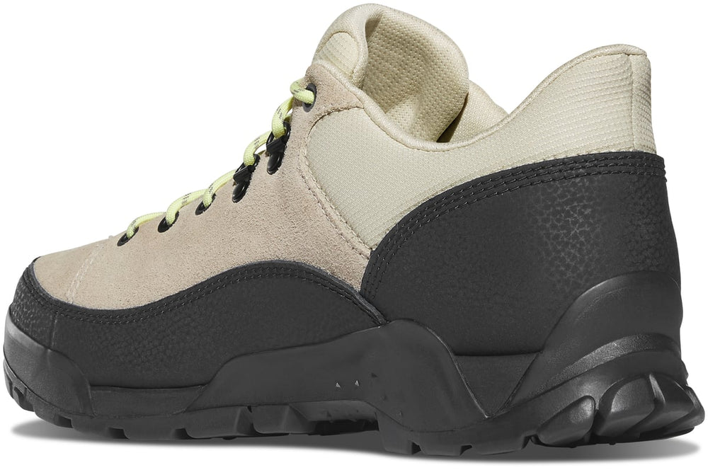 Panorama ID Lily/Black / Danner