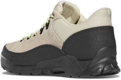 Panorama ID Lily/Black / Danner