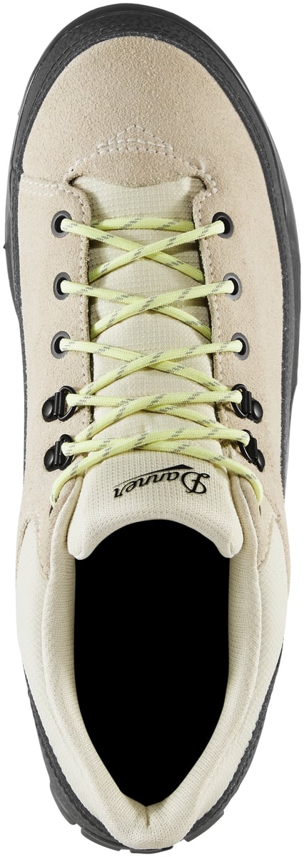 Panorama ID Lily/Black / Danner