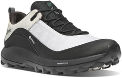 N45 GTX Trillium / Danner