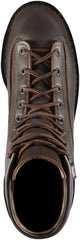 Explorer All-Leather Brown / Danner