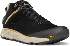 Trail 2650 Mid GTX Black/Khaki / Danner
