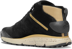 Trail 2650 Mid GTX Black/Khaki / Danner
