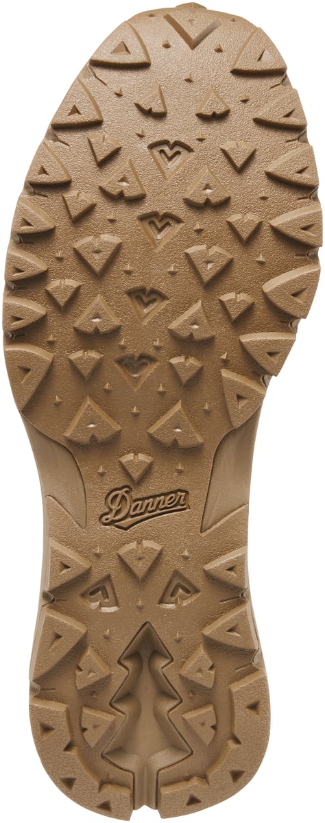 Trail Trainer Coyote / Danner