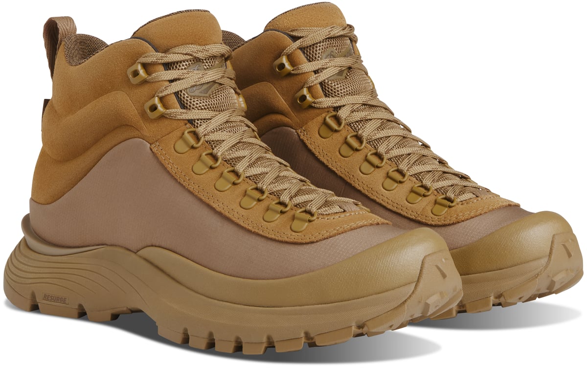 Trail Trainer Coyote / Danner