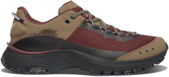 Trail Junction 3" Kangaroo/Chocolate / Danner