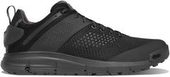 Trail 2650 Mesh Black Shadow / Danner