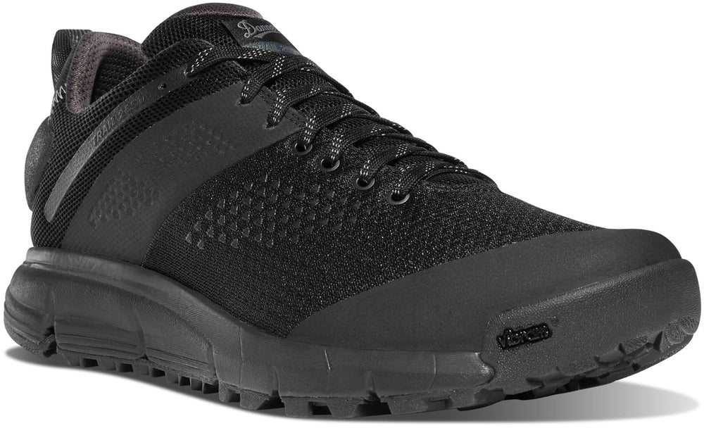 Trail 2650 Mesh Black Shadow / Danner