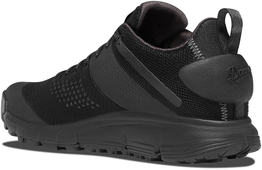 Trail 2650 Mesh Black Shadow / Danner