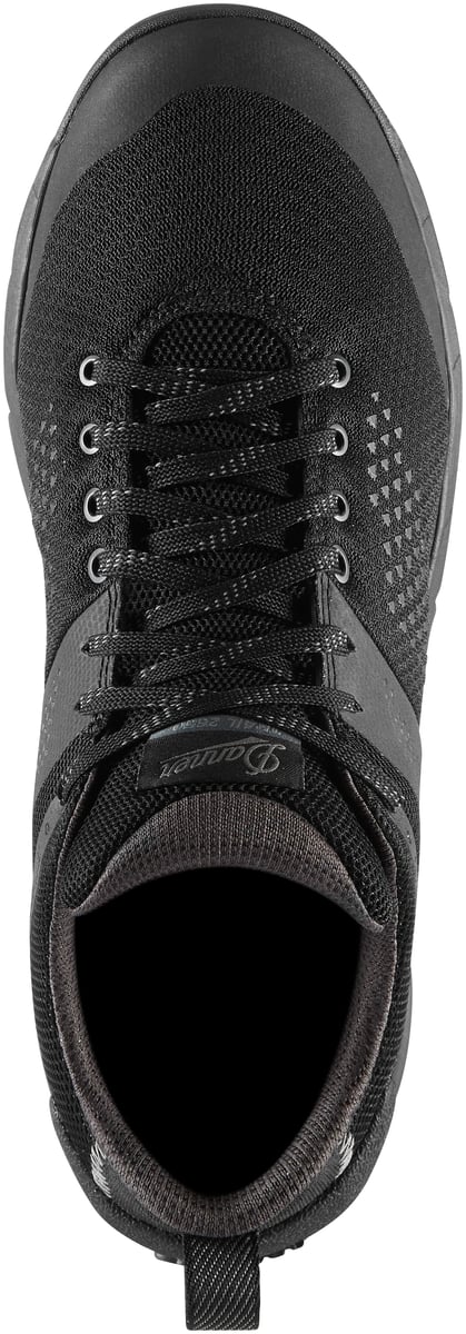 Trail 2650 Mesh Black Shadow / Danner