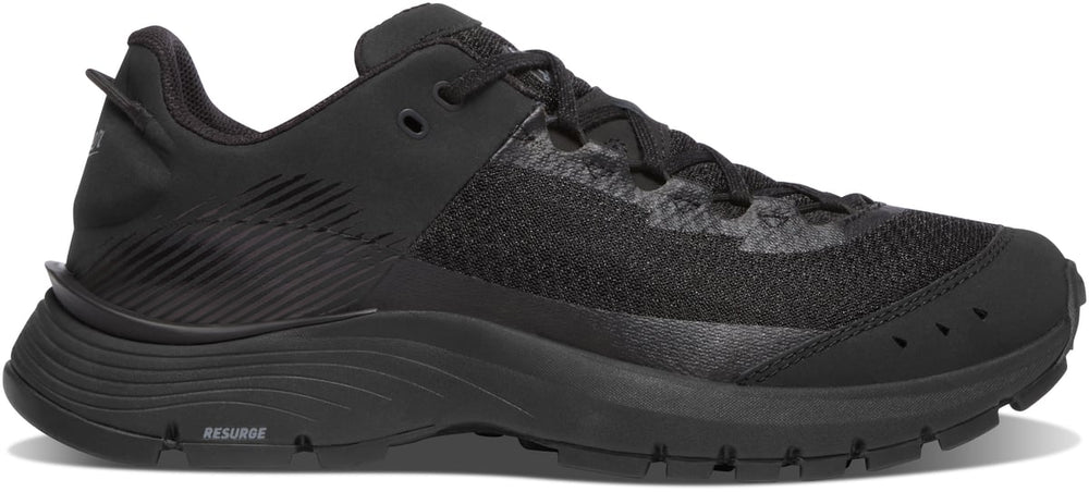 Trail Junction 3" Black / Danner
