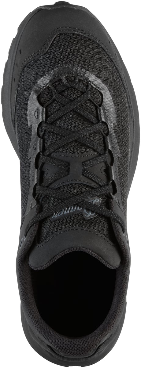 Trail Junction 3" Black / Danner