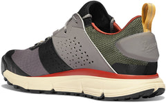 Trail 2650 Campo Brown/Green/Orange / Danner