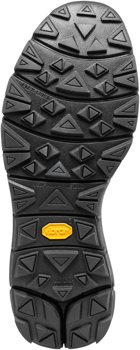 FullBore ID Storm / Danner