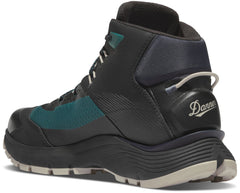 Trail Junction Deep Teal/Pumice Gray / Danner