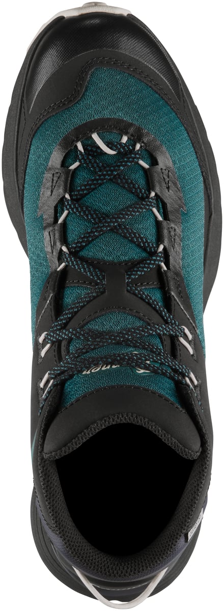 Trail Junction Deep Teal/Pumice Gray / Danner