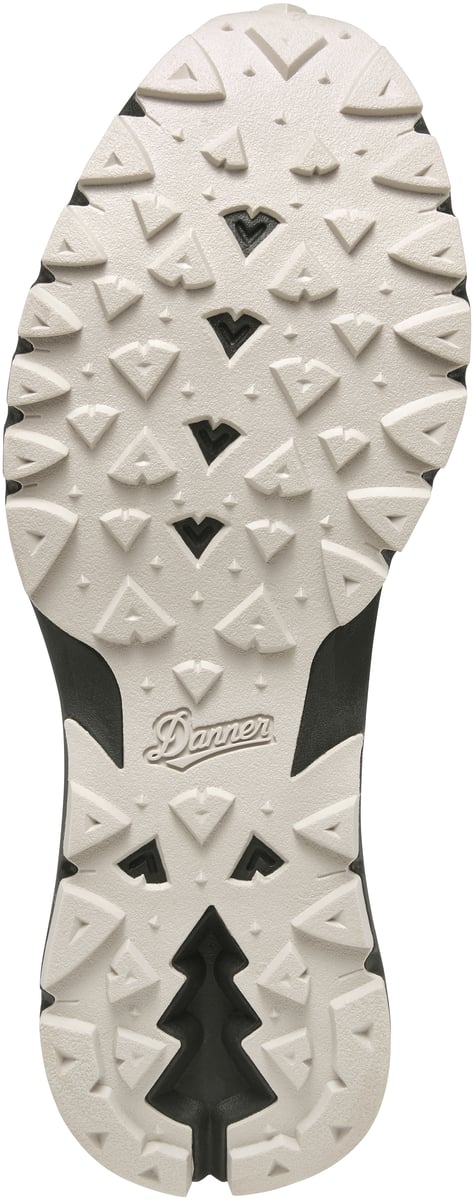 Trail Junction Deep Teal/Pumice Gray / Danner