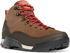 Panorama Mid Pinecone Brown/Bossa Nova / Danner