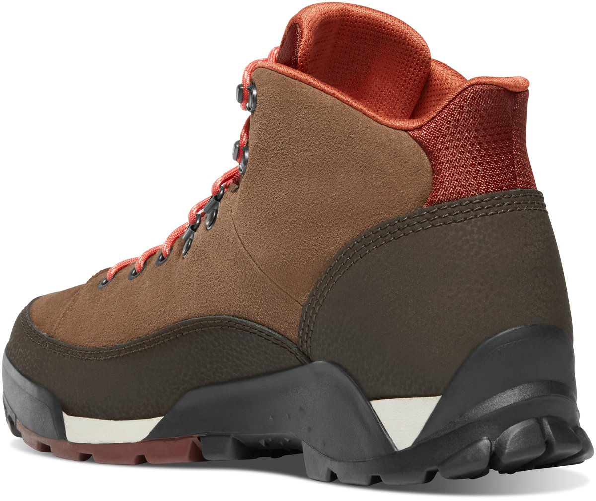 Panorama Mid Pinecone Brown/Bossa Nova / Danner