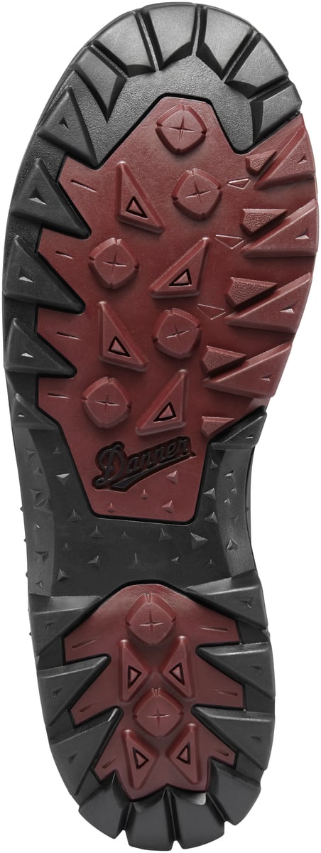Panorama Mid Pinecone Brown/Bossa Nova / Danner