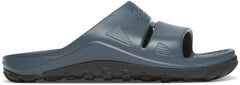 Shelter Cove Orion / Danner