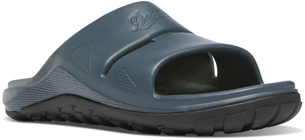 Shelter Cove Orion / Danner