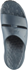 Shelter Cove Orion / Danner