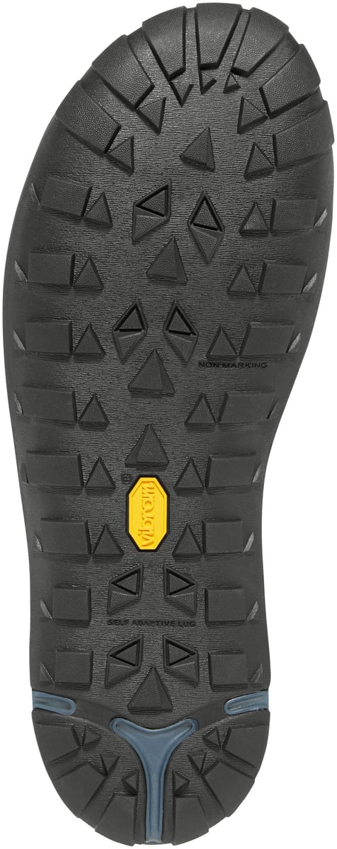 Shelter Cove Orion / Danner