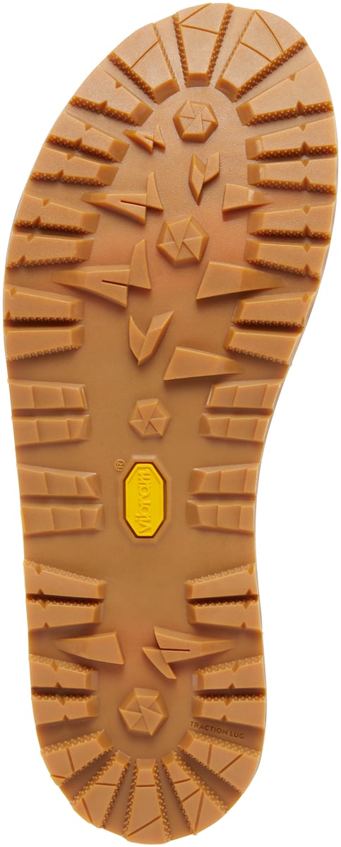 Wallowa Nylon Sandal Midnight / Danner