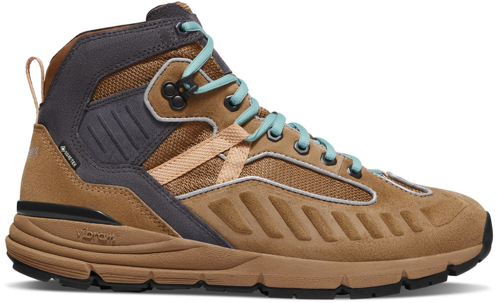 FullBore ID Malt/Mineral / Danner