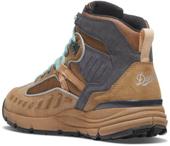 FullBore ID Malt/Mineral / Danner