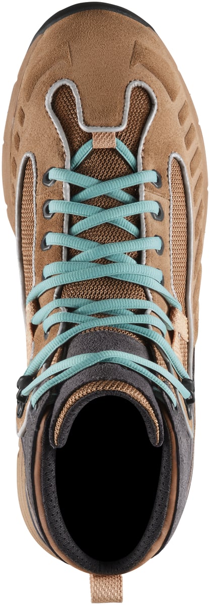 FullBore ID Malt/Mineral / Danner