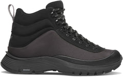 Trail Trainer Black / Danner