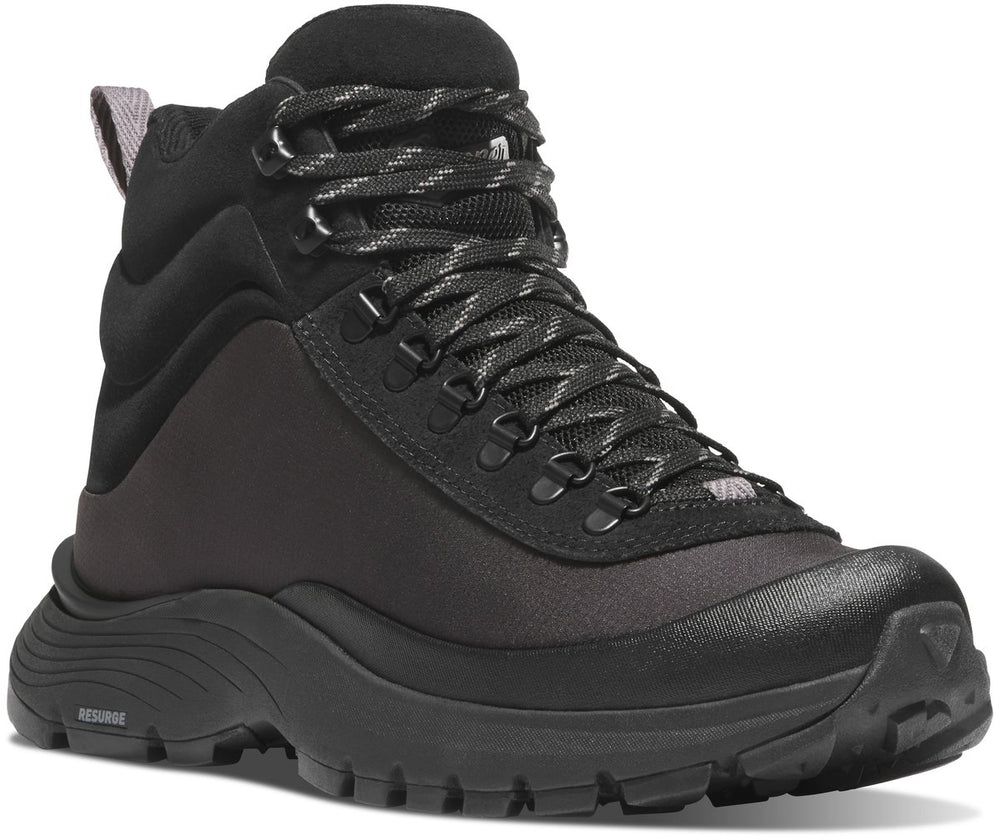Trail Trainer Black / Danner