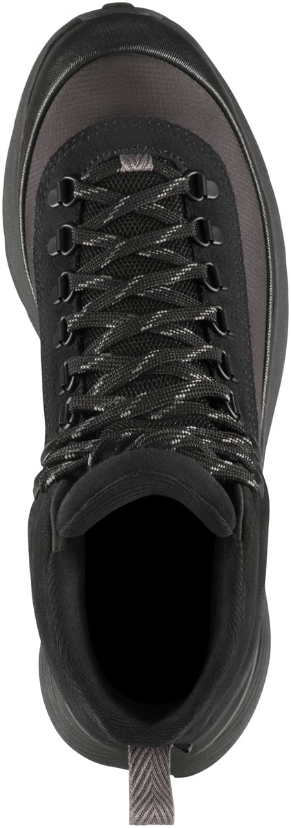 Trail Trainer Black / Danner