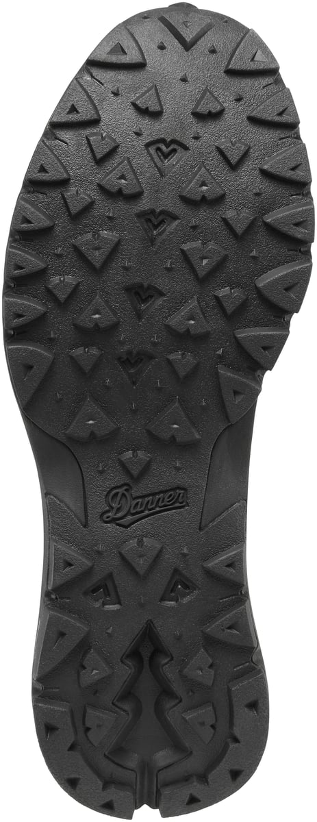Trail Trainer Black / Danner