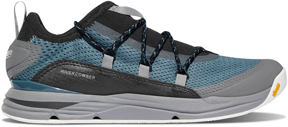 Rivercomber Goblin Blue/Charcoal / Danner