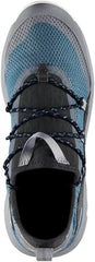 Rivercomber Goblin Blue/Charcoal / Danner