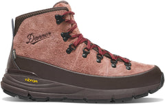 Mountain 600 ID Nutmeg / Danner