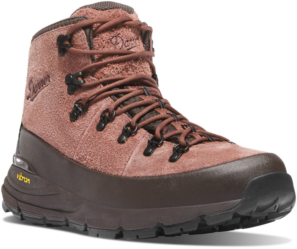 Mountain 600 ID Nutmeg / Danner