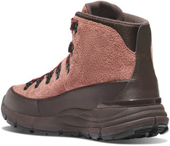 Mountain 600 ID Nutmeg / Danner