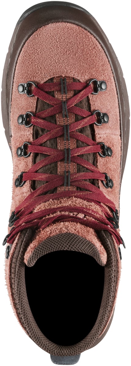 Mountain 600 ID Nutmeg / Danner