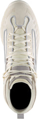 FullBore ID Ghost / Danner