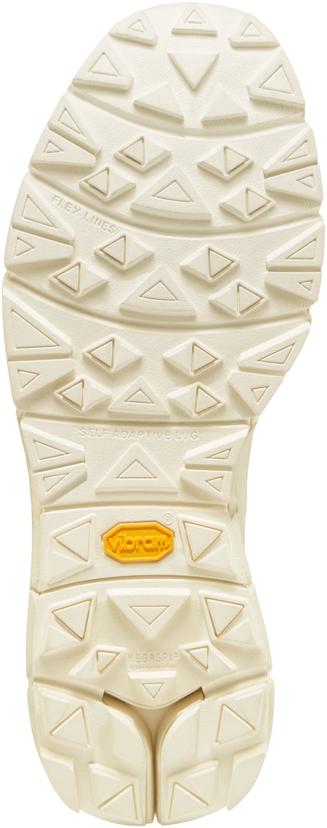 FullBore ID Ghost / Danner