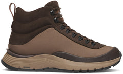 Trail Trainer Pinecone Brown/Coffee Brown / Danner